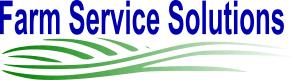 Farm Service Solutions