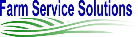 Farm Service Solutions